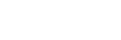vape lens logo white